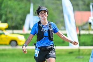 BIB: 
                            <button type="button" onclick="openModal(25038169)" class="btn btn-primary btn-sm float-right btn-popup" data-toggle="modal" data-target=".modal-high-quality">
                        <i class="fas fa-shopping-cart"></i> Add to Cart
                    </button>
                                            <button type="button" onclick="isThisMe(25038169, true)" class="btn btn-success btn-sm float-right btn-popup btn-isme hidden" data-toggle="tooltip" data-placement="bottom" title="นี่คือรูปของคุณใช่ไหม คลิกที่นี่เพื่อเอาเข้าอัลบั้ม">
                        <i class="fas fa-plus"></i> Add to album
                    </button>
                    <button type="button" onclick="isThisMe(25038169, false)" class="btn btn-warning btn-sm float-right btn-popup btn-isnotme hidden">
                        <i class="fas fa-ban"></i> Remove from album
                    </button>